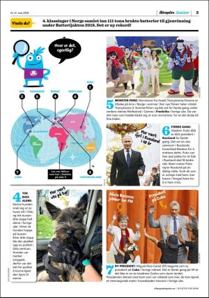 aftenposten_junior-20180515_000_00_00_003.pdf
