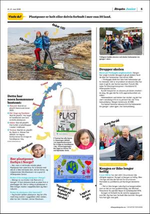 aftenposten_junior-20180515_000_00_00_005.pdf