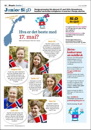 aftenposten_junior-20180515_000_00_00_010.pdf