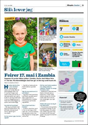 aftenposten_junior-20180515_000_00_00_011.pdf