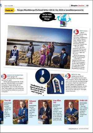 aftenposten_junior-20180515_000_00_00_013.pdf