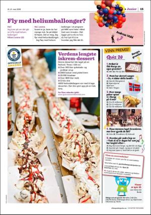 aftenposten_junior-20180515_000_00_00_015.pdf