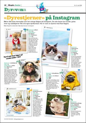 aftenposten_junior-20180515_000_00_00_016.pdf
