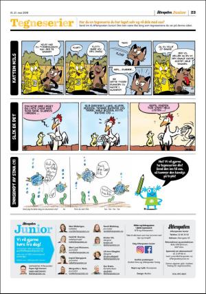aftenposten_junior-20180515_000_00_00_023.pdf