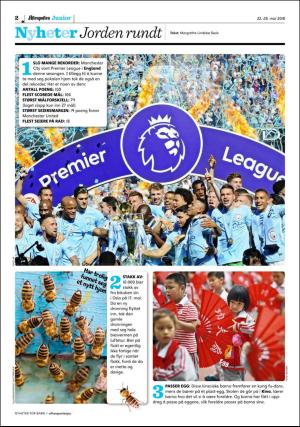 aftenposten_junior-20180522_000_00_00_002.pdf