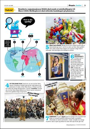 aftenposten_junior-20180522_000_00_00_003.pdf