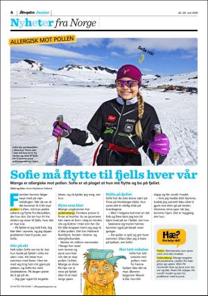 aftenposten_junior-20180522_000_00_00_004.pdf