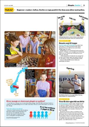 aftenposten_junior-20180522_000_00_00_005.pdf