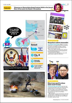 aftenposten_junior-20180522_000_00_00_007.pdf
