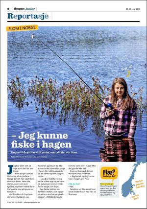 aftenposten_junior-20180522_000_00_00_008.pdf