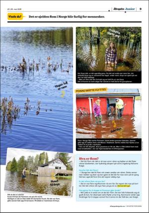 aftenposten_junior-20180522_000_00_00_009.pdf