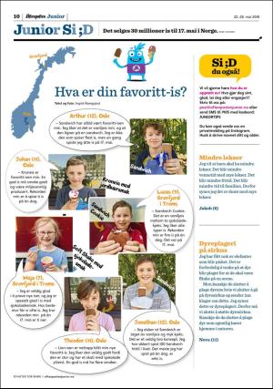 aftenposten_junior-20180522_000_00_00_010.pdf