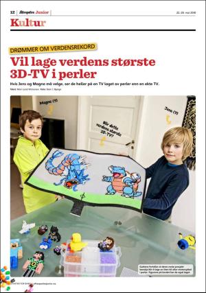 aftenposten_junior-20180522_000_00_00_012.pdf