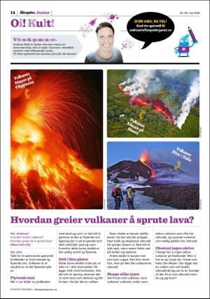 aftenposten_junior-20180522_000_00_00_014.pdf