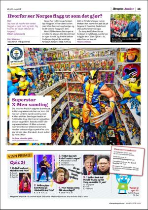 aftenposten_junior-20180522_000_00_00_015.pdf