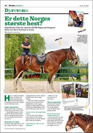 aftenposten_junior-20180522_000_00_00_016.pdf