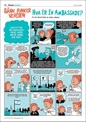 aftenposten_junior-20180522_000_00_00_018.pdf
