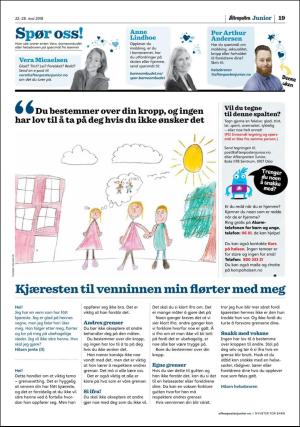 aftenposten_junior-20180522_000_00_00_019.pdf