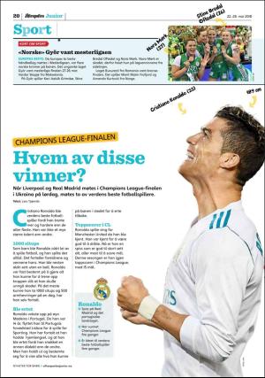 aftenposten_junior-20180522_000_00_00_020.pdf