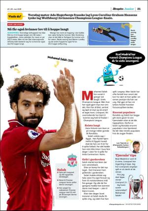 aftenposten_junior-20180522_000_00_00_021.pdf