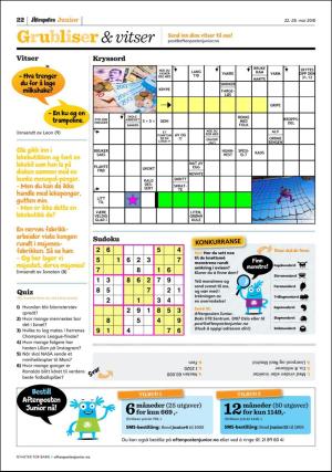 aftenposten_junior-20180522_000_00_00_022.pdf