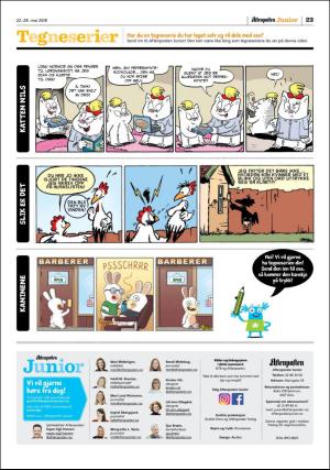 aftenposten_junior-20180522_000_00_00_023.pdf