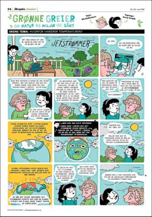 aftenposten_junior-20180522_000_00_00_024.pdf