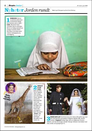aftenposten_junior-20180529_000_00_00_002.pdf