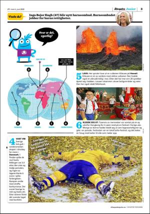 aftenposten_junior-20180529_000_00_00_003.pdf
