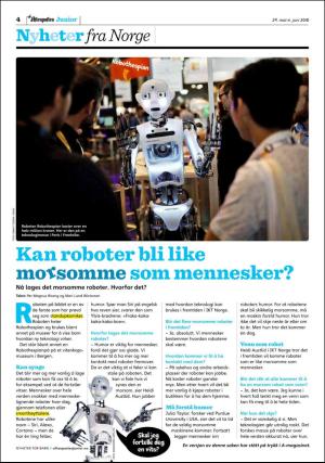 aftenposten_junior-20180529_000_00_00_004.pdf