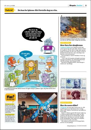 aftenposten_junior-20180529_000_00_00_005.pdf