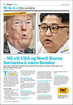 aftenposten_junior-20180529_000_00_00_006.pdf