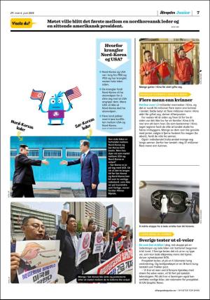 aftenposten_junior-20180529_000_00_00_007.pdf