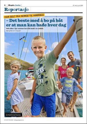 aftenposten_junior-20180529_000_00_00_008.pdf