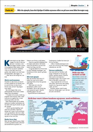 aftenposten_junior-20180529_000_00_00_009.pdf