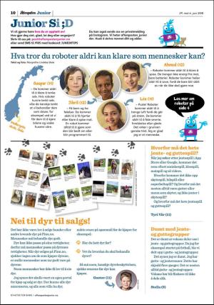 aftenposten_junior-20180529_000_00_00_010.pdf
