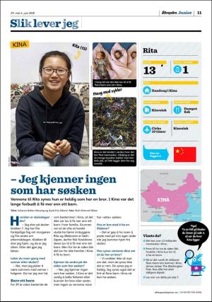 aftenposten_junior-20180529_000_00_00_011.pdf
