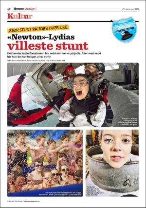 aftenposten_junior-20180529_000_00_00_012.pdf