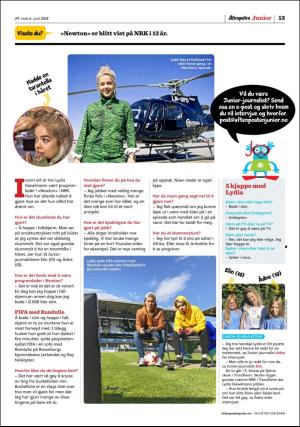 aftenposten_junior-20180529_000_00_00_013.pdf