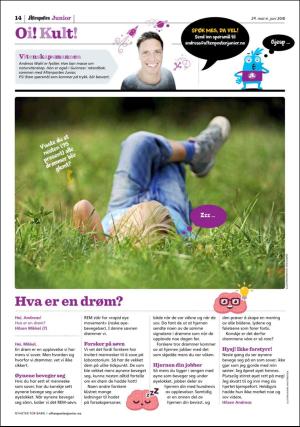 aftenposten_junior-20180529_000_00_00_014.pdf