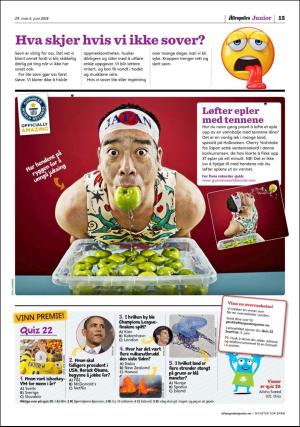 aftenposten_junior-20180529_000_00_00_015.pdf