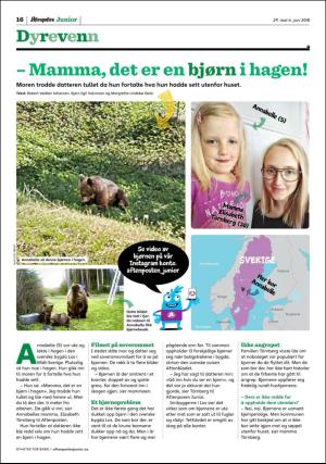 aftenposten_junior-20180529_000_00_00_016.pdf