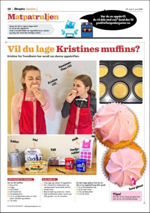 aftenposten_junior-20180529_000_00_00_018.pdf
