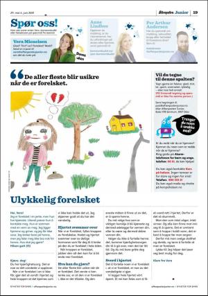 aftenposten_junior-20180529_000_00_00_019.pdf