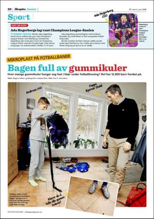aftenposten_junior-20180529_000_00_00_020.pdf