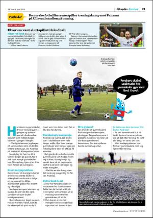 aftenposten_junior-20180529_000_00_00_021.pdf