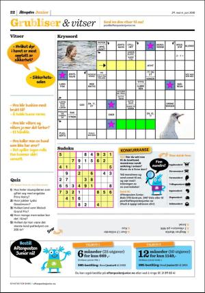 aftenposten_junior-20180529_000_00_00_022.pdf