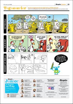 aftenposten_junior-20180529_000_00_00_023.pdf