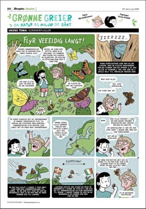 aftenposten_junior-20180529_000_00_00_024.pdf