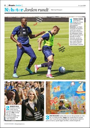 aftenposten_junior-20180605_000_00_00_002.pdf